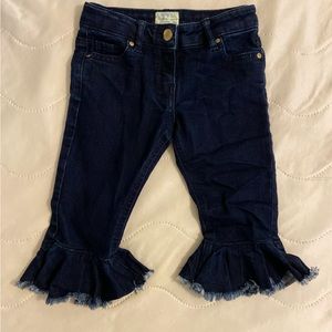 4T jeans